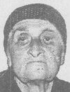 DRAGINJA Milanova DRAGOJEVIĆ