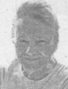 ČEDOMILA Brankova TOMANOVIĆ