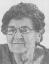 ILINKA Lila PEJOVIĆ