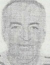 LJUBO Markov VUKMARKOVIĆ