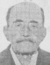 MILINKO Steva LEKOVIĆ