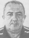 MILORAD Pavlov UNKAŠEVIĆ