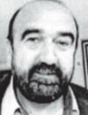 MILOŠ ROSIĆ