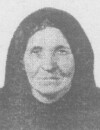 MIOLJKA Milinkova ŠLJUKIĆ