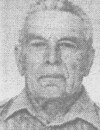 NIKOLA Đoke LJUCOVIĆ
