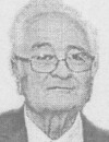 PAVLE Rada NOVAKOVIĆ
