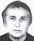 PEJKA Vojislavova TANJEVIĆ