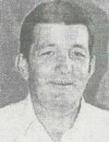 RADENKO – MIŠKO Petronija SOŠIĆ