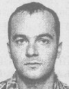 RADISAV – RACO Slavkov KRSMANOVIĆ