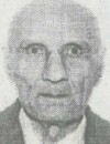 RADOMIR – RAJKO VUJIČIĆ