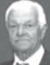 RAJKO Jokov MIĆUNOVIĆ