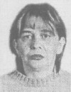 RANKA Jovova STEVANOVIĆ