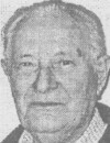 RODOLJUB Boškov PEROVIĆ