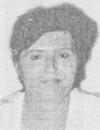 SLAVICA Miloradova VUJOVIĆ