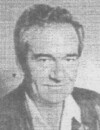 SLOBODAN – SLOBO Milićev MILIKIĆ