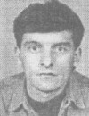 SLOBODAN Veljka KALUĐEROVIĆ