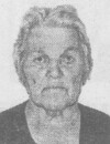 SOFIJA Radova DUMNIĆ