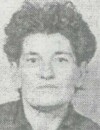 STOJANKA Grujice MILIĆEVIĆ