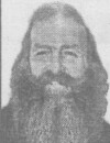 SVETOZAR Danilov DANILOVIĆ
