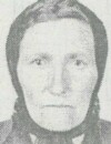 VLADISAVA Milanova BOŠKOVIĆ