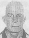 VUKMAN Radula ADŽIĆ