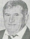 ZARIJA Cvetka BALJOŠEVIĆ