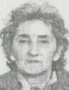 ZDENKA Simova KARANIKIĆ
