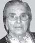 ANĐELIJA – DUNJA pok. Đorđija PEROVIĆ