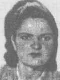 DANICA – RAJA Radivojeva BANJEVIĆ