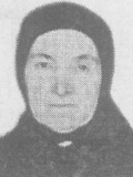 DRAGINJA Milana KRULANOVIĆ
