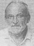 DRAGOMIR – DRAGO Milovana GRUJIĆ