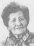 DUŠANKA – DUŠKA Veselinova BULATOVIĆ
