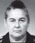 JOVANKA Andrijina VUKČEVIĆ