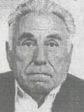 MIRKO JOKSIMOVIĆ