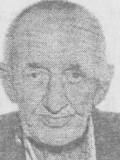 RADOJICA – RAJO Dragišin RADOJEVIĆ