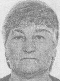 RADOJKA Milanova ĆALASAN