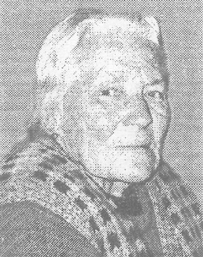 RADOSAVA Radula RADULOVIĆ
