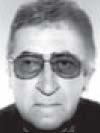 SVETISLAV – RUCO Jolev BOLJEVIĆ
