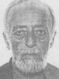 BRANISLAV Vladimira JOVOVIĆ