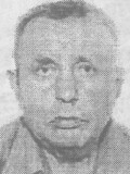 BRANISLAV Pavla PAVIĆEVIĆ