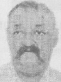 BRANKO pok. Gracije GRGUREVIĆ