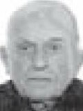 DRAGUTIN-DRAGO Pekov BOGOJEVIĆ