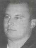 GORAN – GERO Sretenov RADOMAN