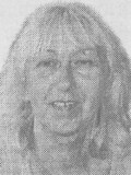 JELKA – LELA Miškova DEDIĆ