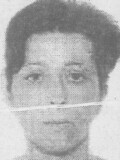 KATARINA Radovana MARKOVIĆ