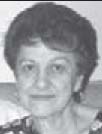 MARIJA N. ŽIŽIĆ