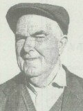 MILJAN Vukov DEDIĆ