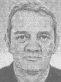 MIODRAG – MIKAN Đurov JOVETIĆ