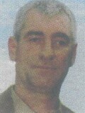 MIRKO Markov LJUBANOVIĆ