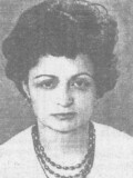 RADOJKA – RADA Đonova POPOVIĆ